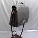 Giudi, , 4330/t/a-15